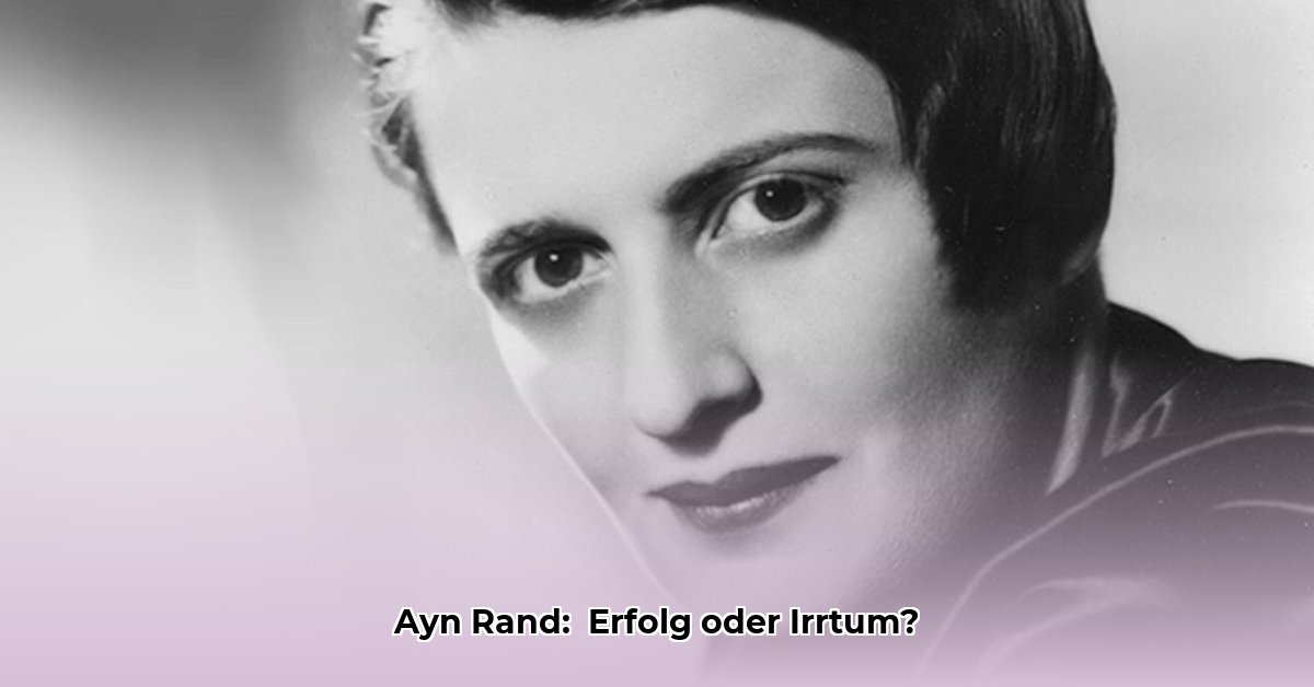ayn-rand